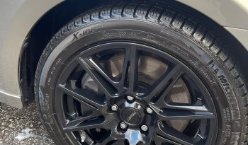 Lexus IS 350 F-sport full